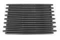 Hi-Tech Pushrods, 3/8" Diameter, 8.680" Length